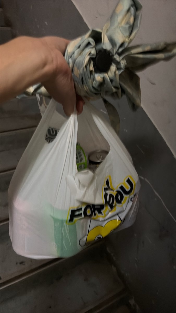 下班回家小游做的饭